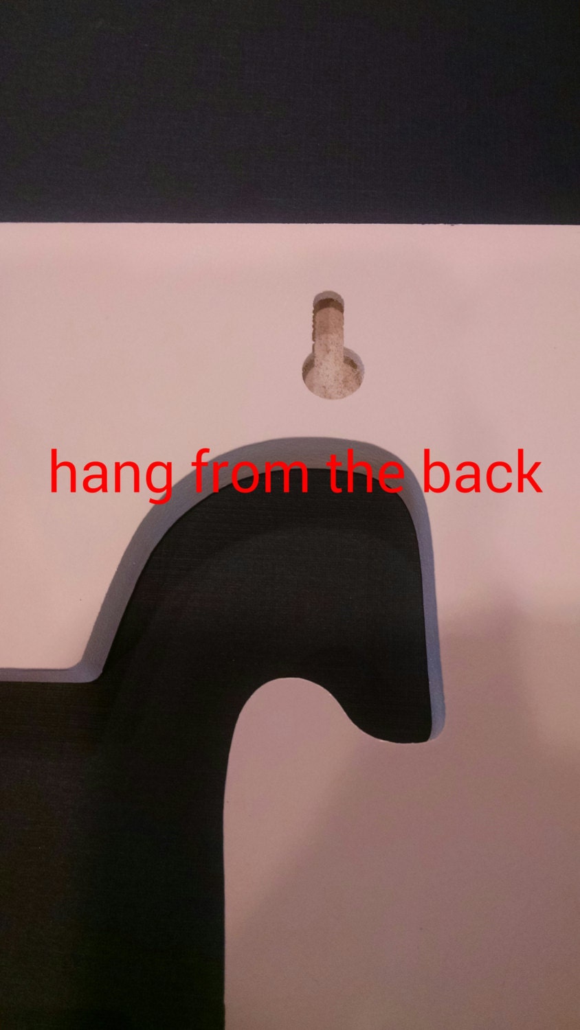 Jungle Nursery Letters Safari Nursery Decor Baby Boy Nursery Etsy