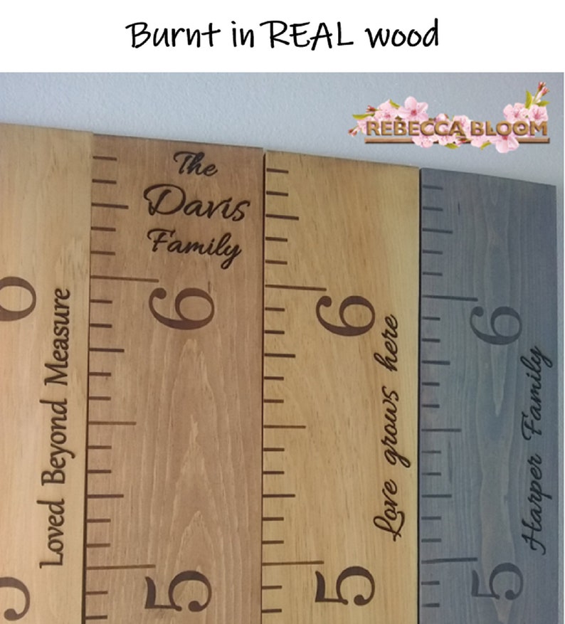 chart ruler chart ruler