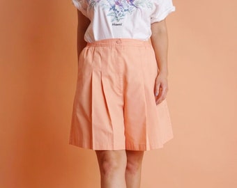 Vintage Golf Clothes - Etsy Canada