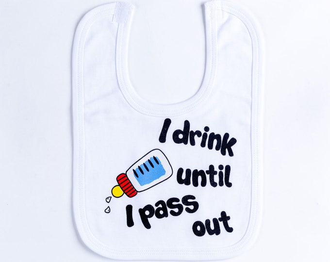 Little Ones London A One Stop Baby Onesie & by LittleOnesLondon