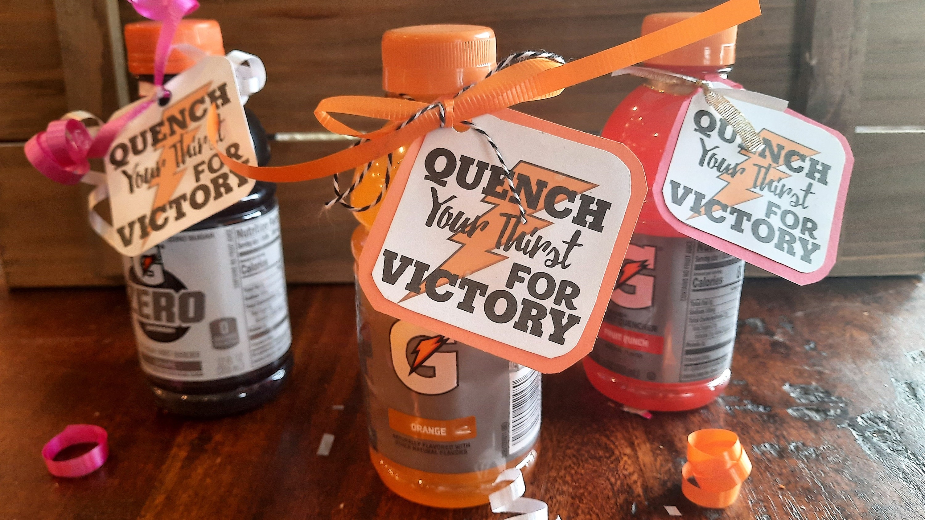 Beefside'S Must Try Drinks: Quench Your Thirst The Delicious Way! - 9pi10dg