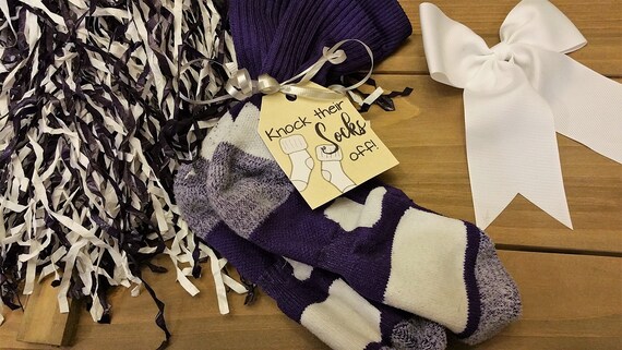 knock-their-socks-off-team-gift-tags-etsy