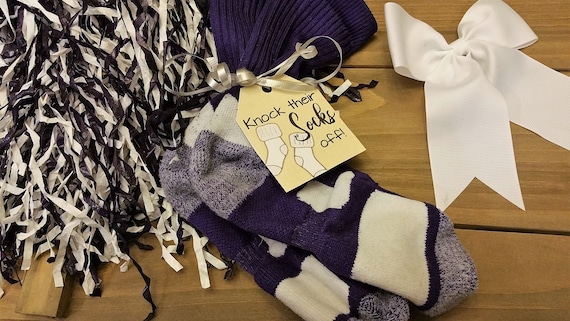 knock-their-socks-off-team-gift-tags-etsy