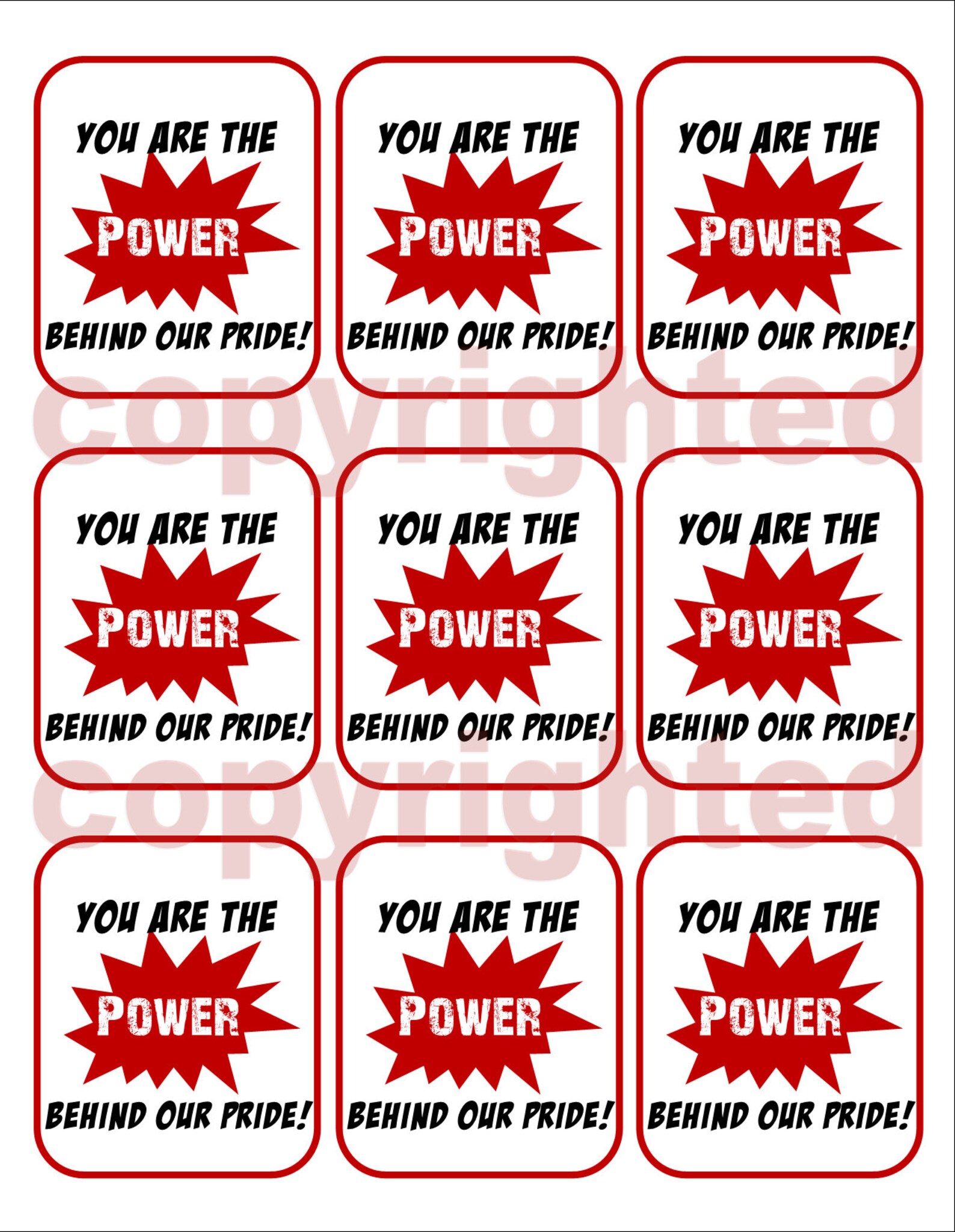 Annablisss: The Power Behind The Name - 1a4usyq