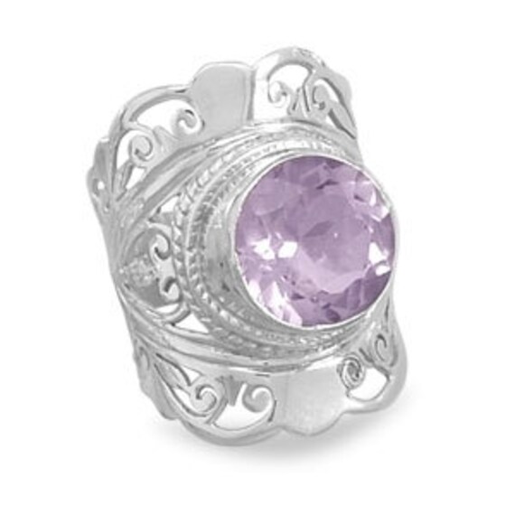 nueva colección 2015-único!!! 925 plata-anillo con jaspe-única!!