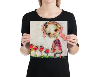 Memories of You Poster