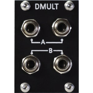 DMULT