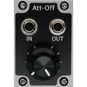 Att-Off-Kachel