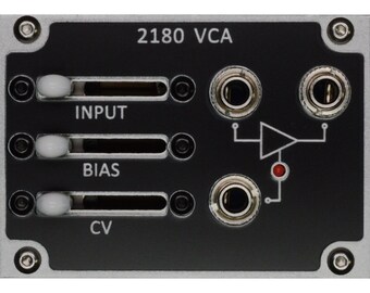 2180 VCAタイル