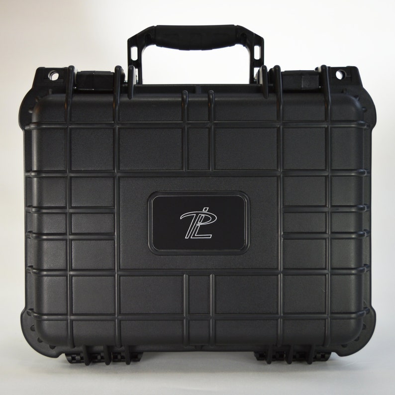 Lunchbox Zissou 54   LBZ54 image 1