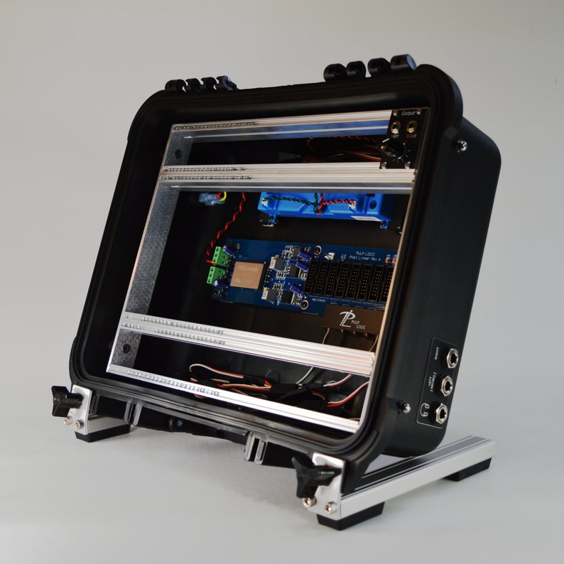 Lunchbox Zissou 54   LBZ54 image 0