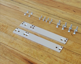 Case Bracket Kits
