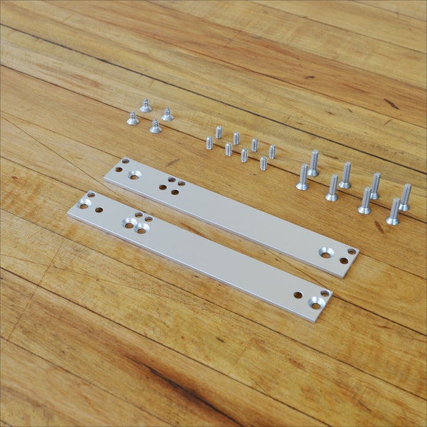 Case Bracket Kits