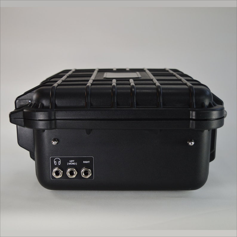 Lunchbox Zissou 54   LBZ54 image 3