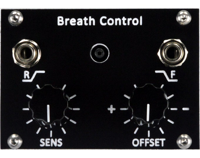 Breath control mask. Breath control breathplay. Breath control. Breath control noxcapes. Spekula.