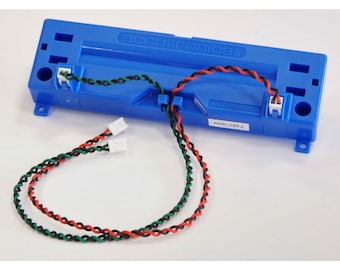 Accutronics Mini Reverb Tank