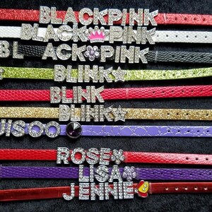 blackpink jisoo