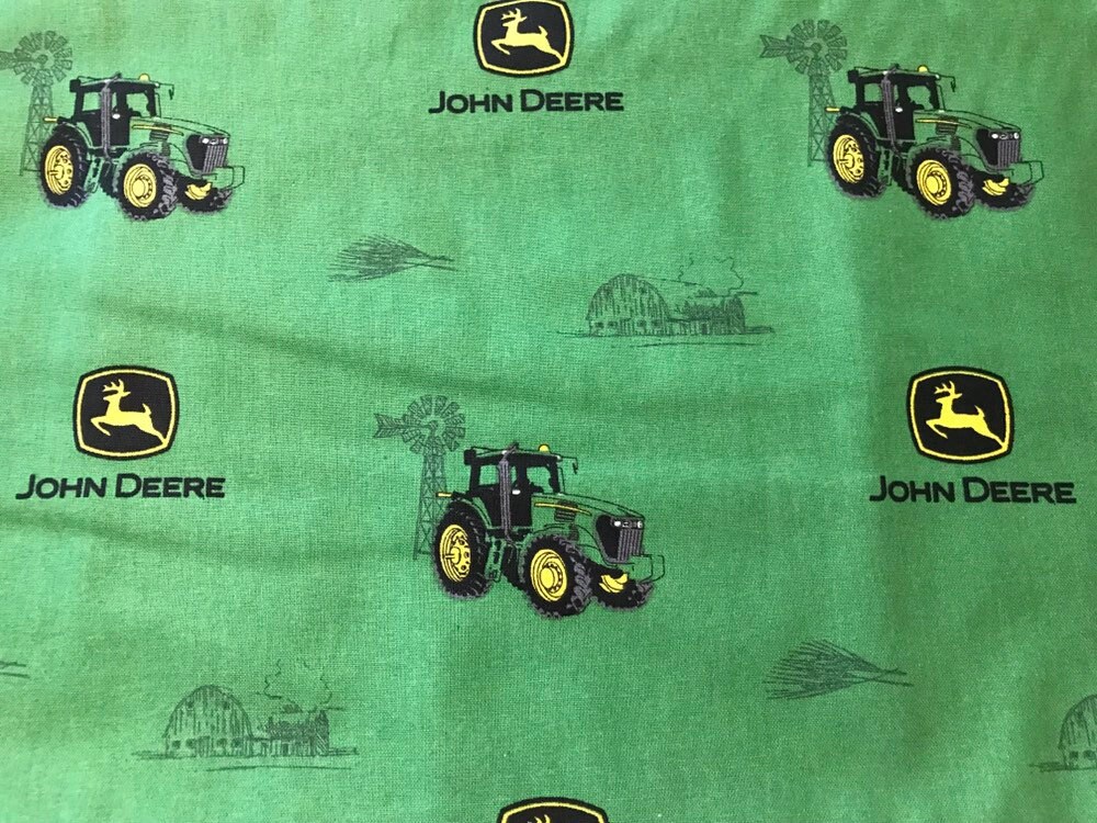 Firetruck Minky Baby Blanket Dump-truck Tonka Trucks Personalized Minky Baby Blanket Firetruck Minky Baby Blanket Dump-truck Tonka Trucks Personalized Minky Baby Blanket