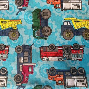 Firetruck Minky Baby Blanket Dump-truck Tonka Trucks Personalized Minky Baby Blanket Firetruck Minky Baby Blanket Dump-truck Tonka Trucks Personalized Minky Baby Blanket
