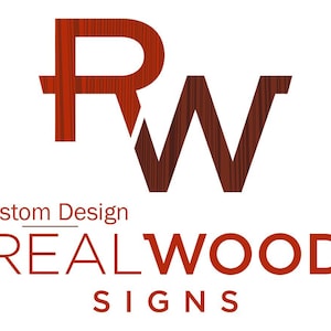 Custom Business Signs