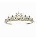 see more listings in the TIARAS & HEADBANDS section