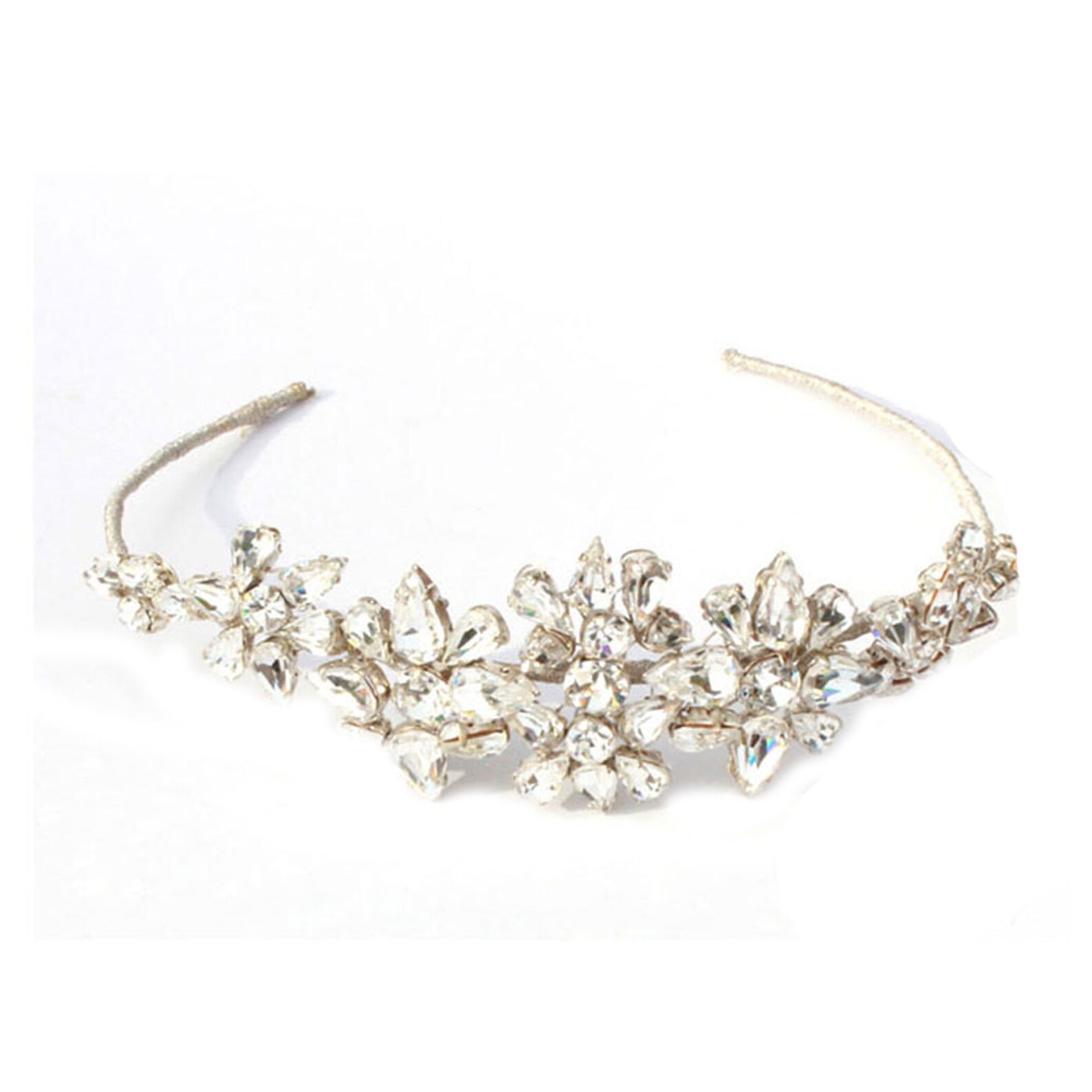 Wedding Tiaras for Brides Tiaras and Crowns for Weddings Etsy UK