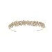 see more listings in the TIARAS & DIADEMAS section