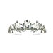 see more listings in the TIARAS & HEADBANDS section