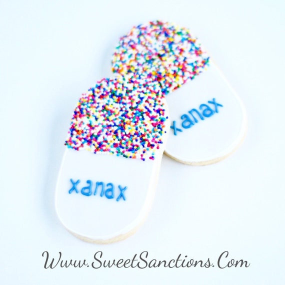 xanax wo kaufen