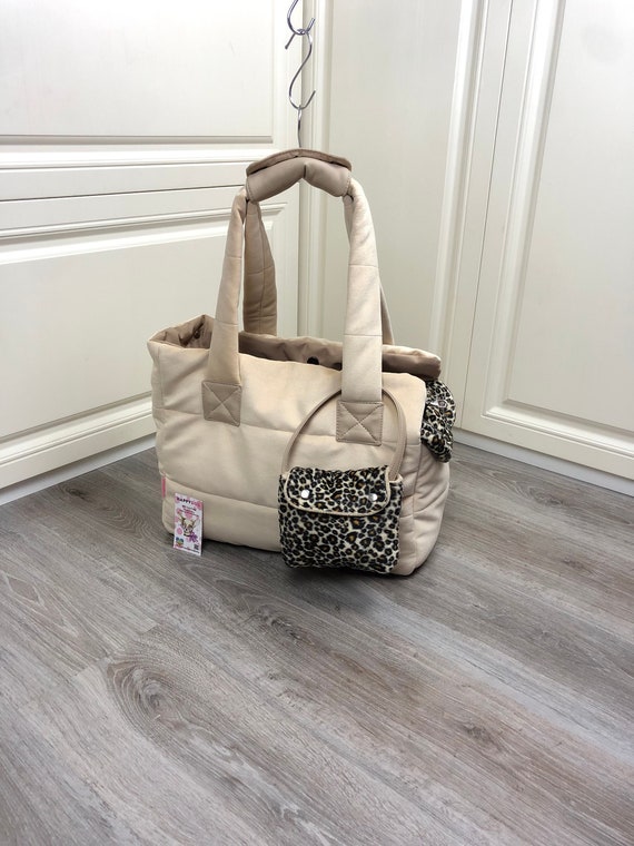 Dog carry bag uk 2025