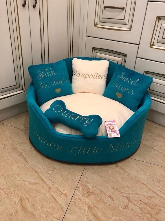 Royal cat best sale bed