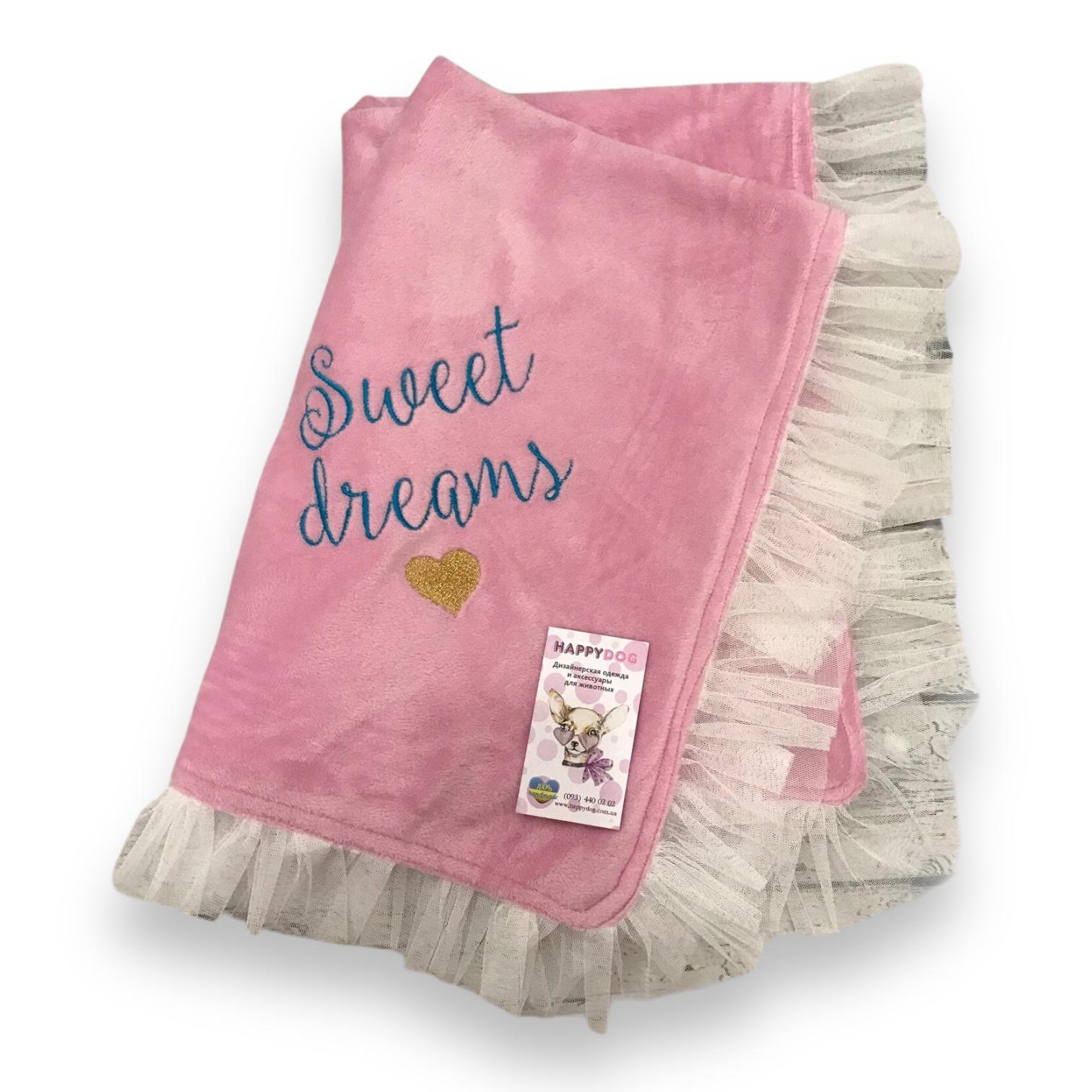 Fleece Blanket Louis Vuitton Blanket Pink Neo Monogram Blanket S00