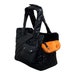 see more listings in the Pet carriers section