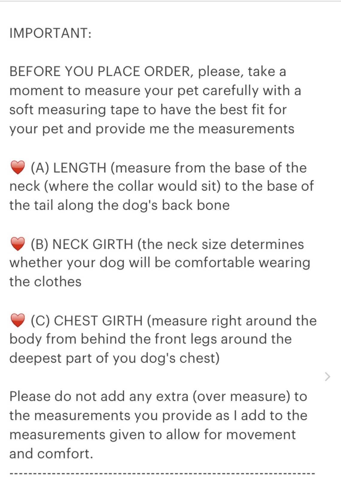 Black Wedding Dog Tuxedo Formal Dog Suit French Bulldog Suit Etsy