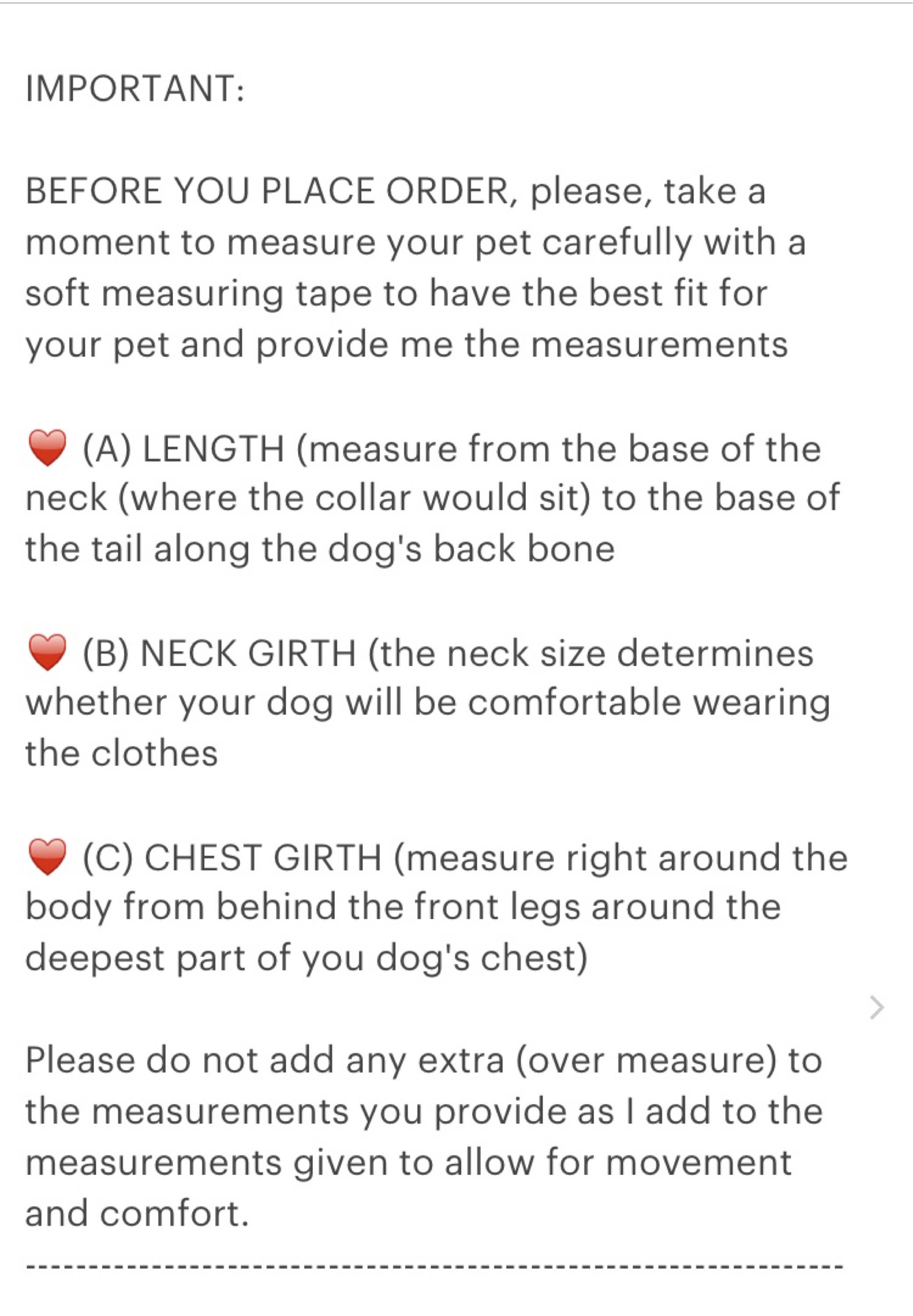 Wedding Tuxedo for Dogs Formal Dog Tuxedo Custom Made Dog Suit Etsy