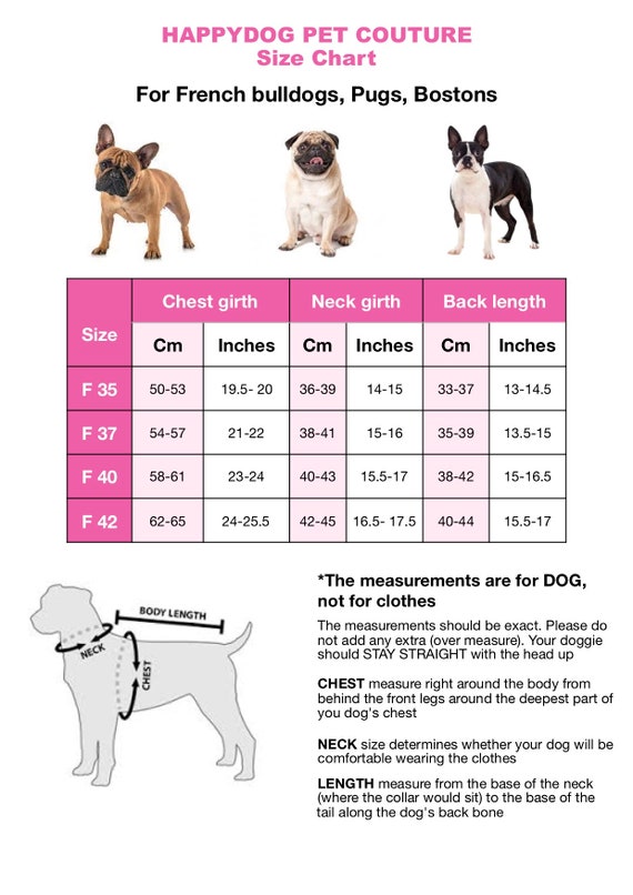 Giacca a vento per cani Lio Bordeaux - Abbigliamento per cani - Acquista Online su