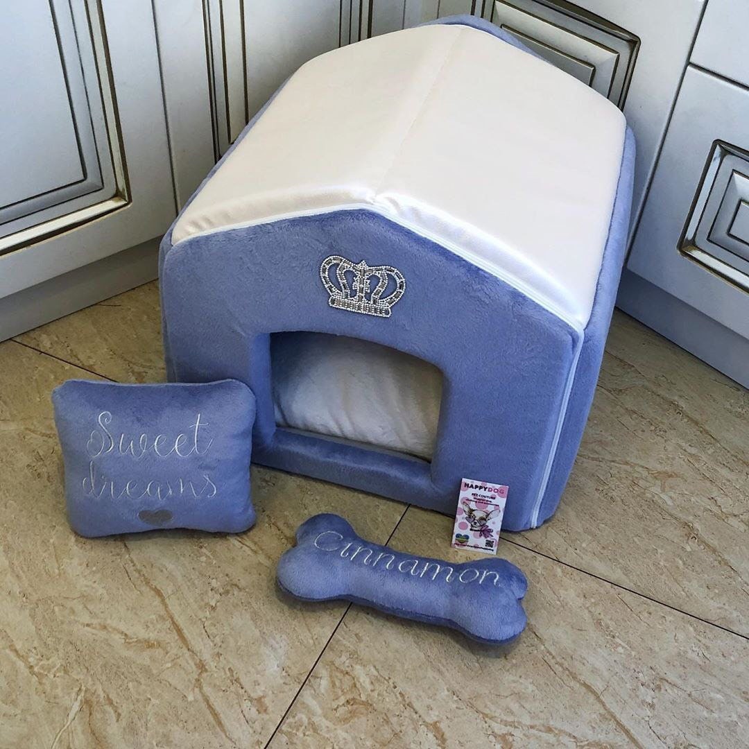 puncture proof dog pools