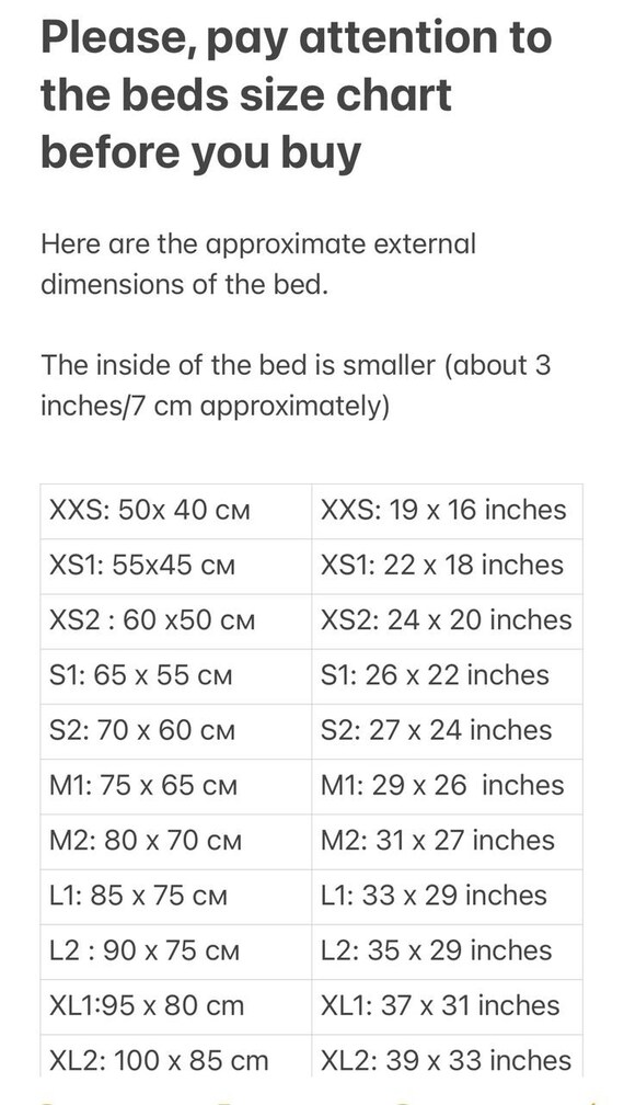 55 x 35 x 20 cm in inches sale