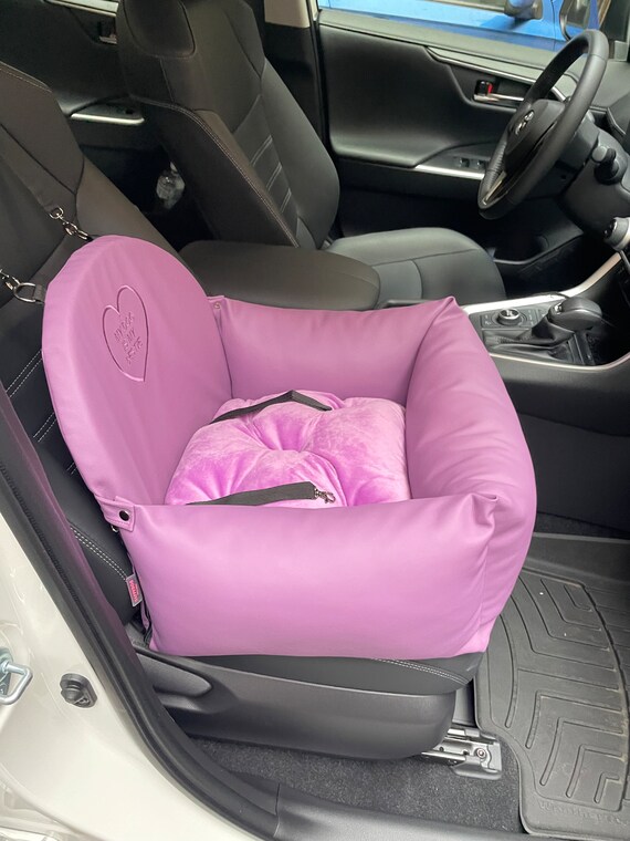 Dog car kit hot sale