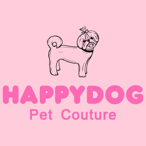 Papillon Per Cane LiebeDD | Smoking Formale Per Cani | Regolabile E Comodo | Per Natale, Matrimoni, Compleanni - Foto 11