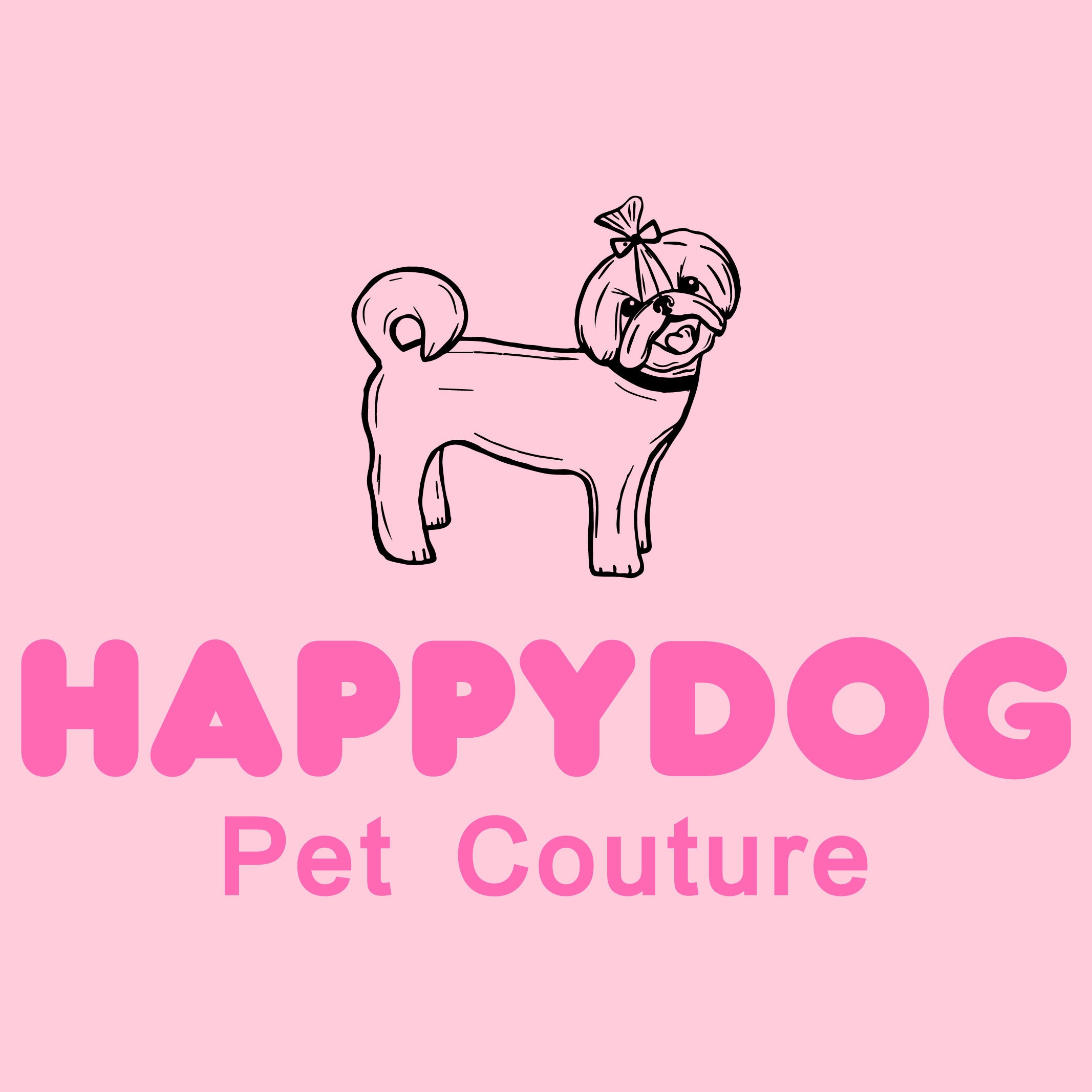 AnnaHappydog