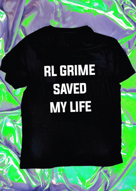 rl grime t shirt