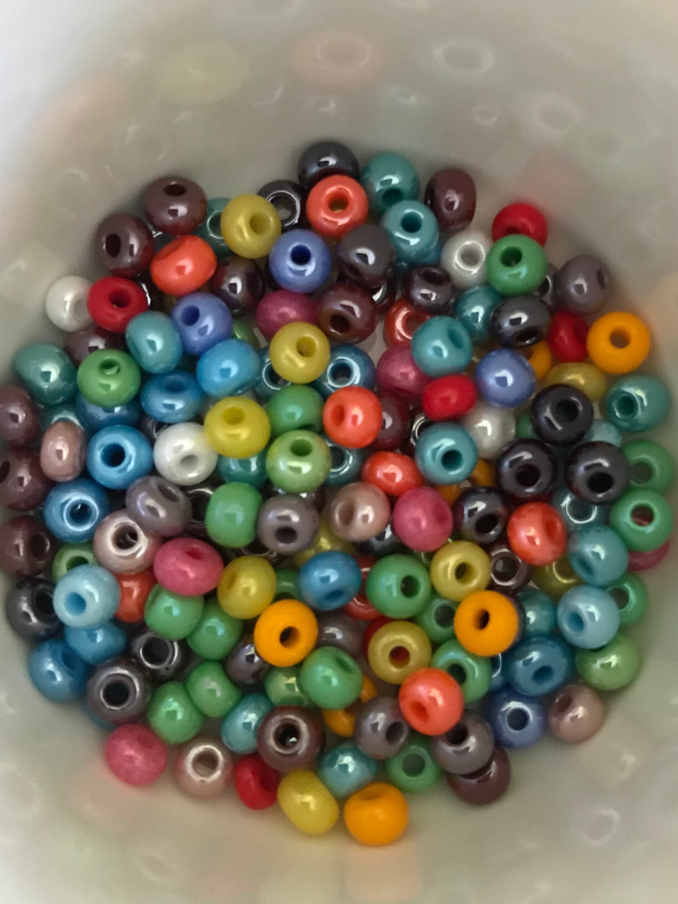 Create your own Word Bracelets Inspirational Personalized | Etsy