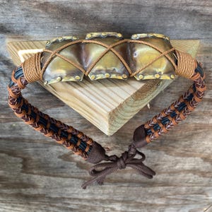 This item is unavailable - Etsy display picture 1