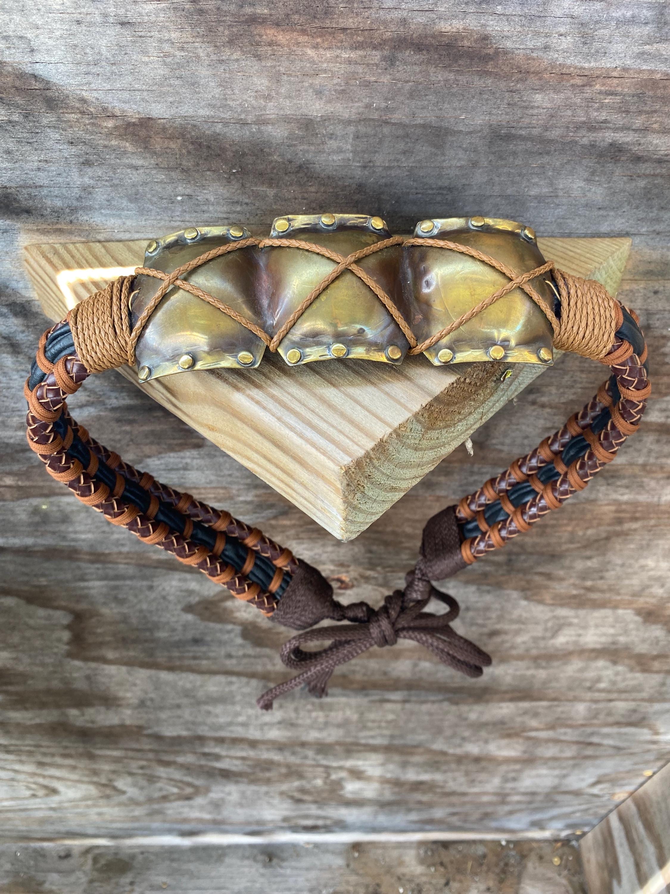 Rj Graziano Belt - Etsy display picture 2
