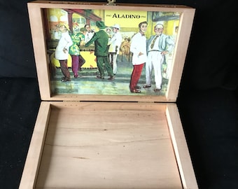 10 x Petit Pistolet métal miniature Charnières 18 mm x 14 mm Dollhouse cigar box H810 