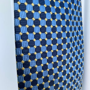 Cravate Hilditch & Key - Neuf Sans étiquette - Multicolore - Pour Homme - Accessoire élégant