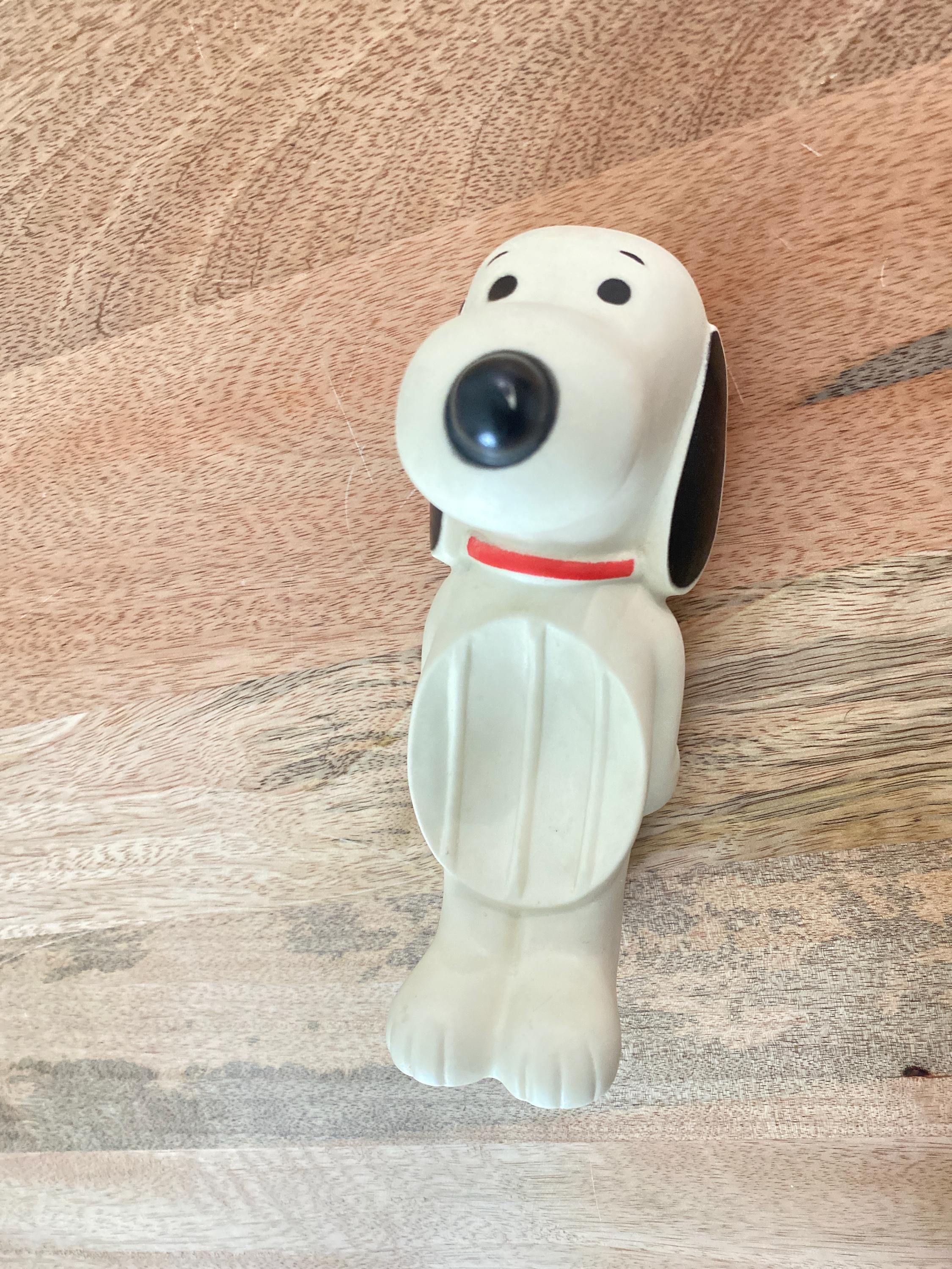 Avon Snoopy Soap Dish - Etsy