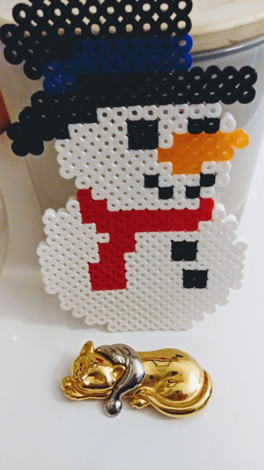 Liz claiborne christmas shirts