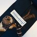 perry ellis portfolio necktie